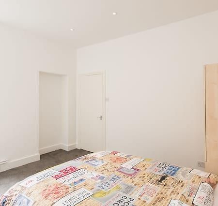 Kennington Apartment 1/Apartment London Luaran gambar